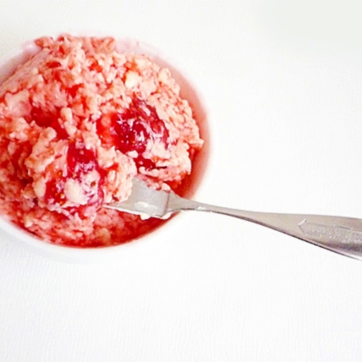 手作り いちごバター レシピ 作り方 By Liqueur 楽天レシピ